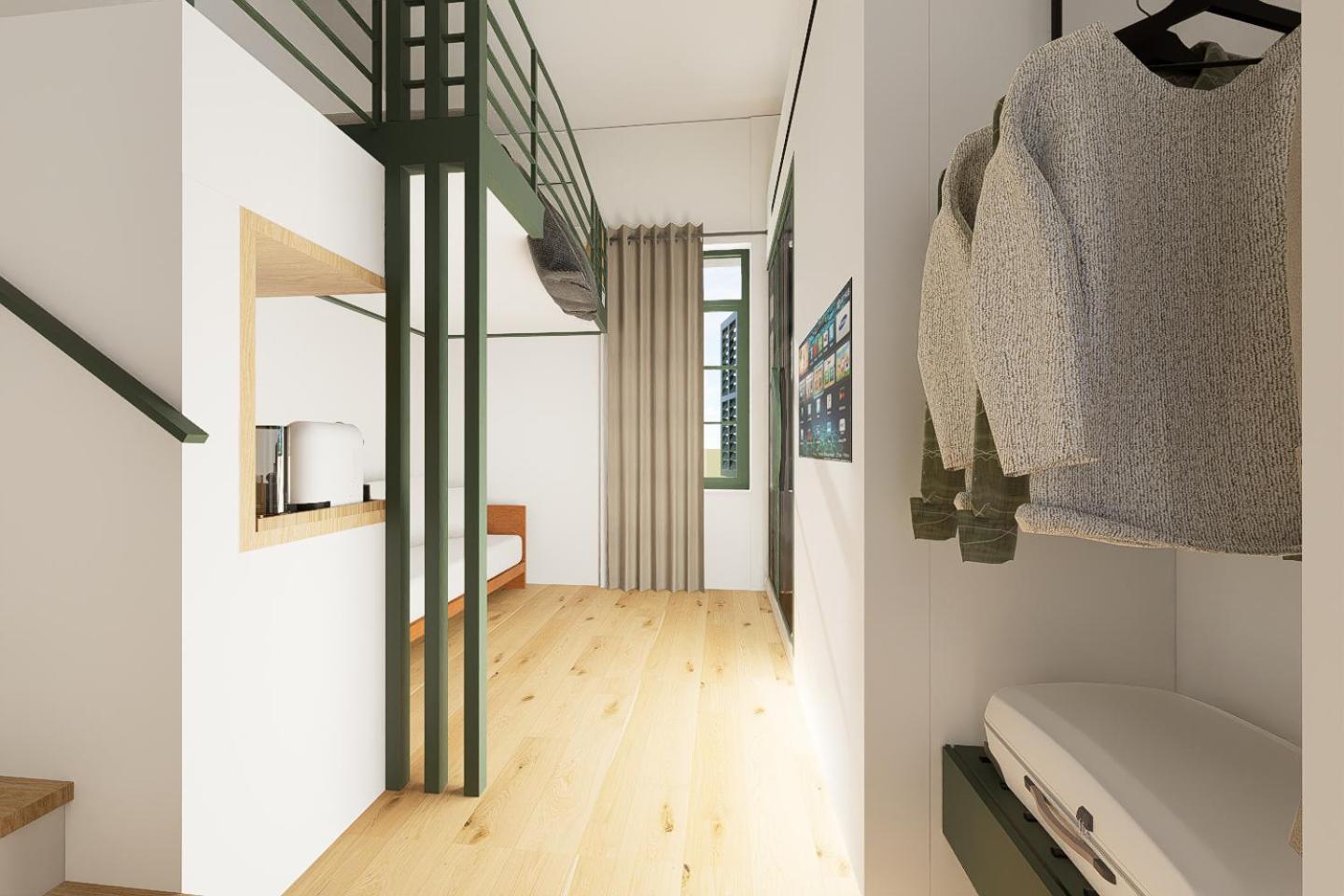 Kentrikon 1924 Boutique Hotel, Old Town 4*
