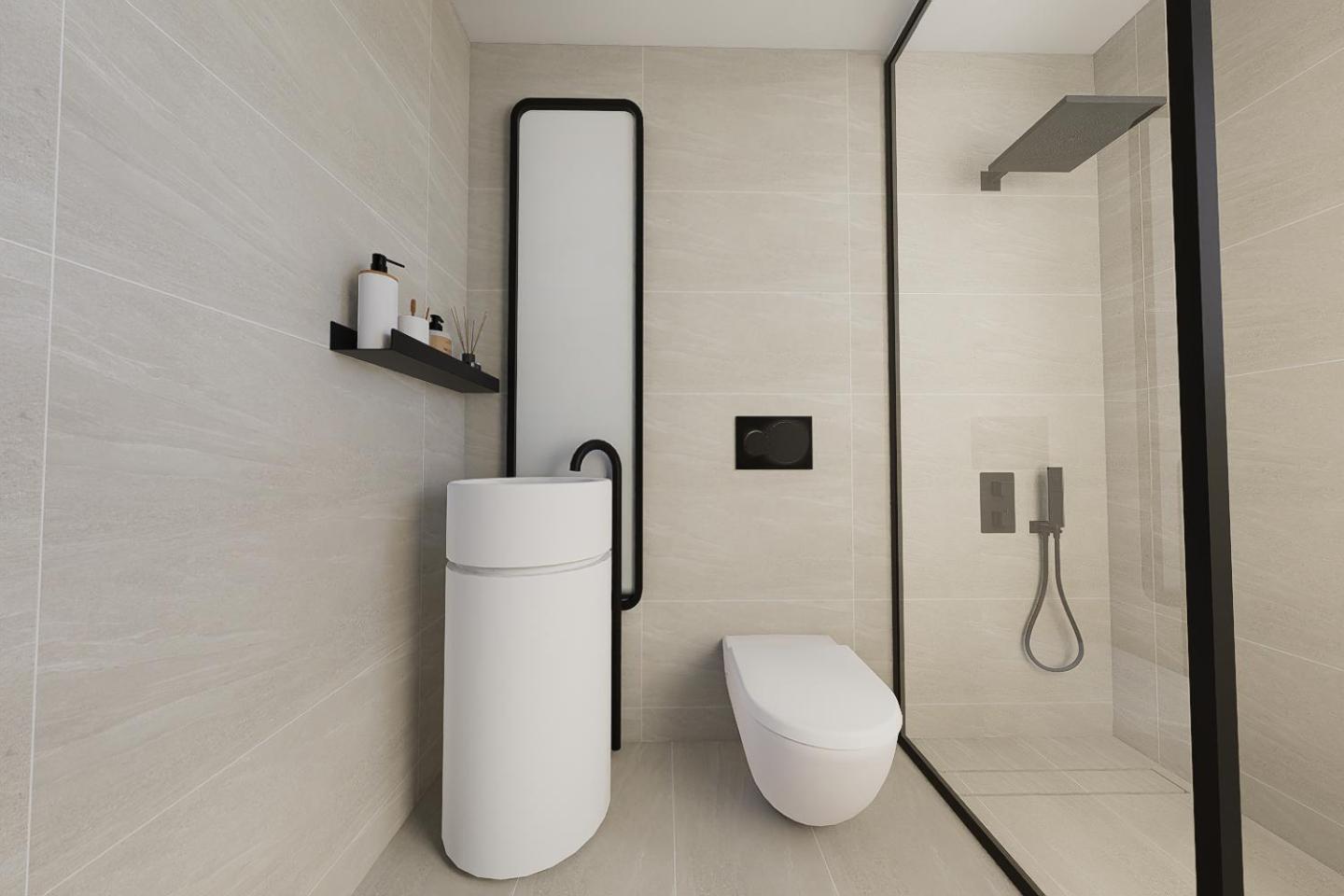 Kentrikon 1924 Boutique Hotel, Old Town Hotel Paphos