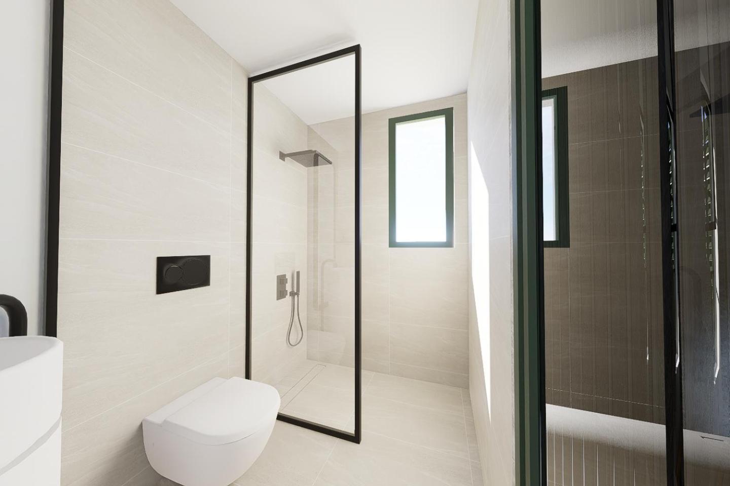Hotel Kentrikon 1924 Boutique Hotel, Old Town Paphos