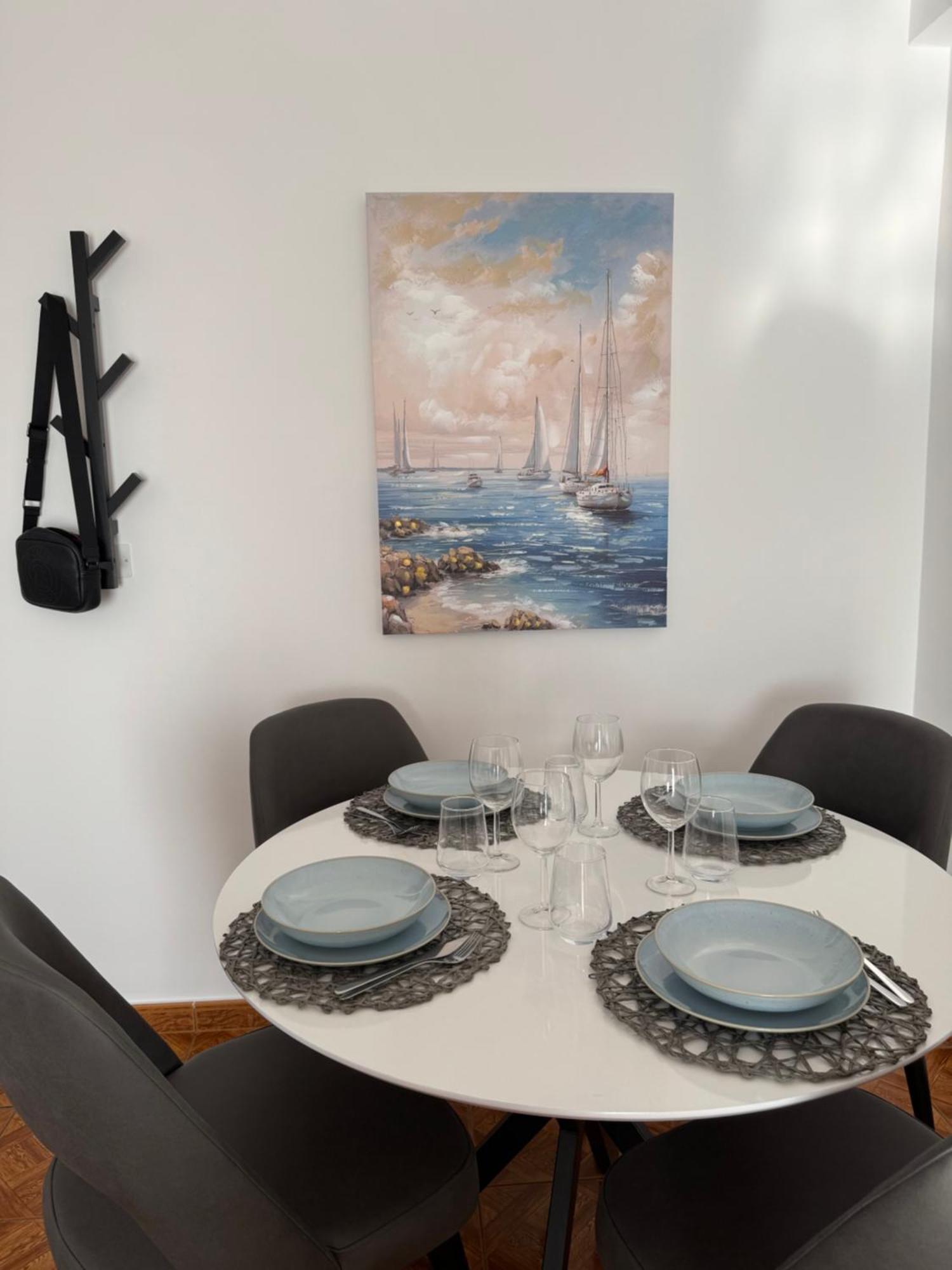 Apartment Elegant Two-bedroom In Kato Close To Everything! Paphos