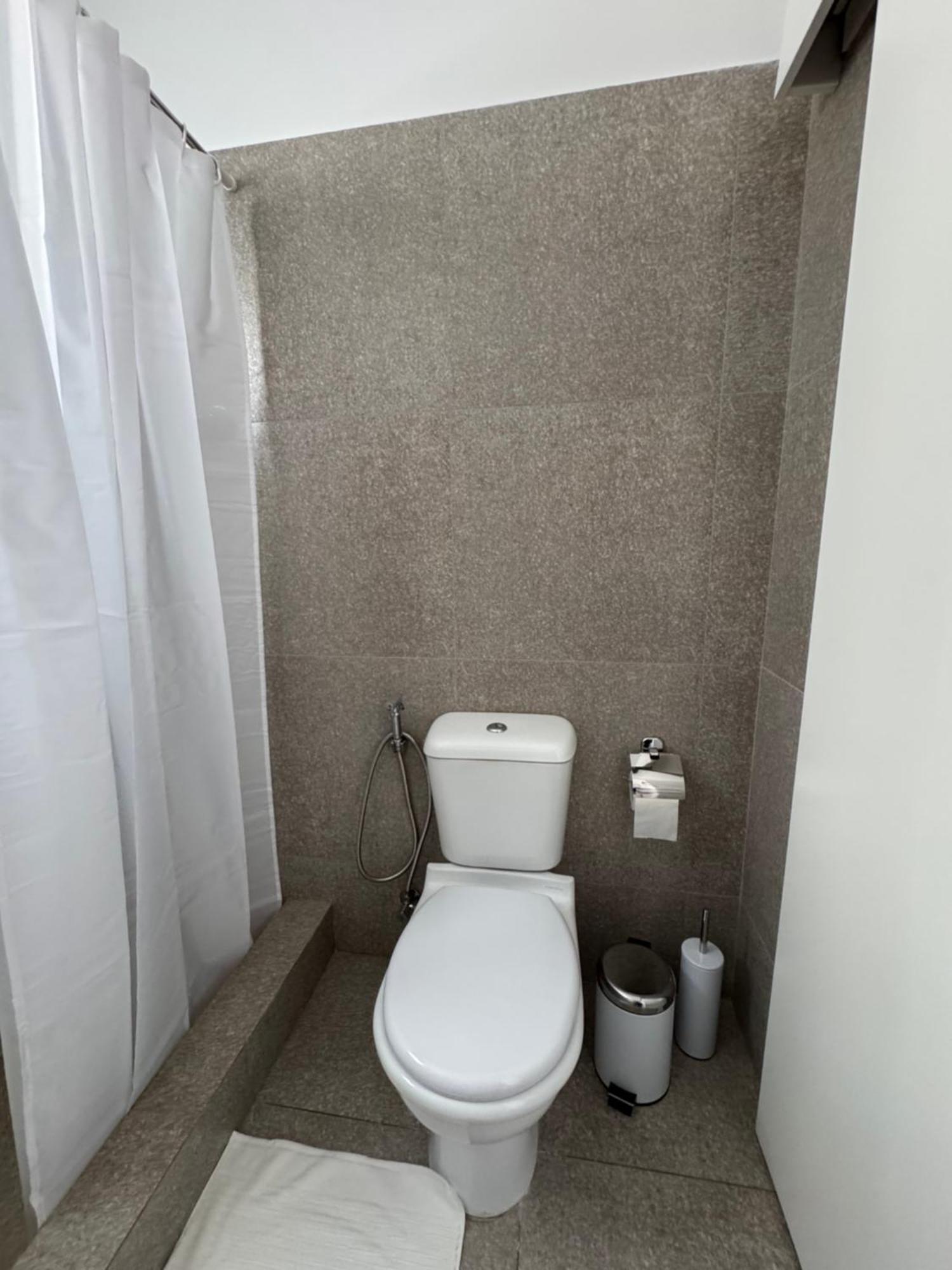 Elegant Two-bedroom In Kato Close To Everything! * Paphos