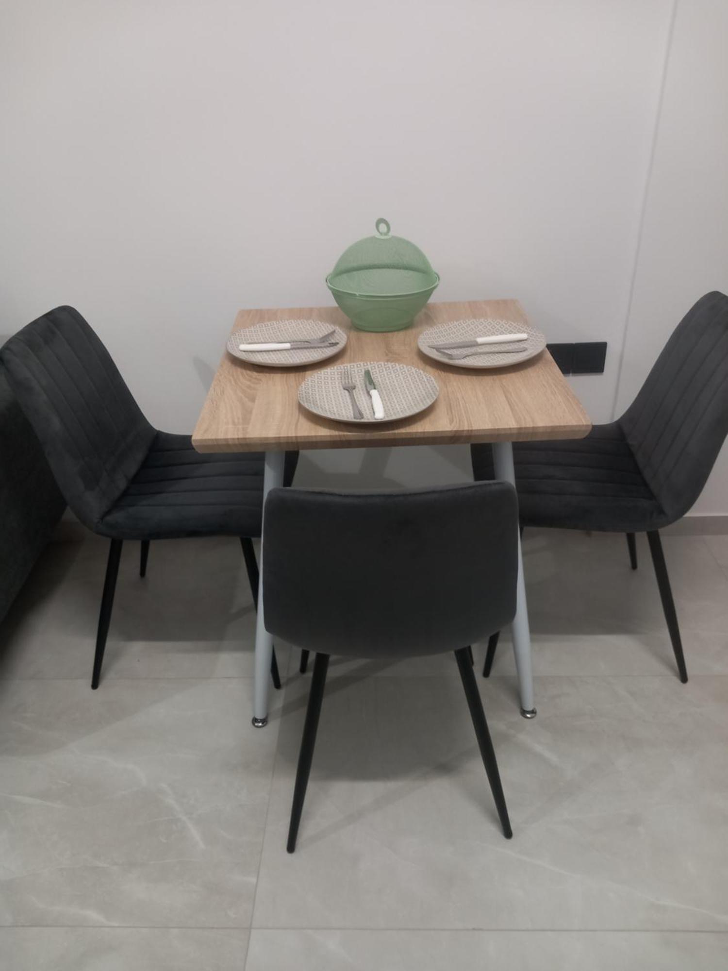 Apartment Niki Breeze Paphos