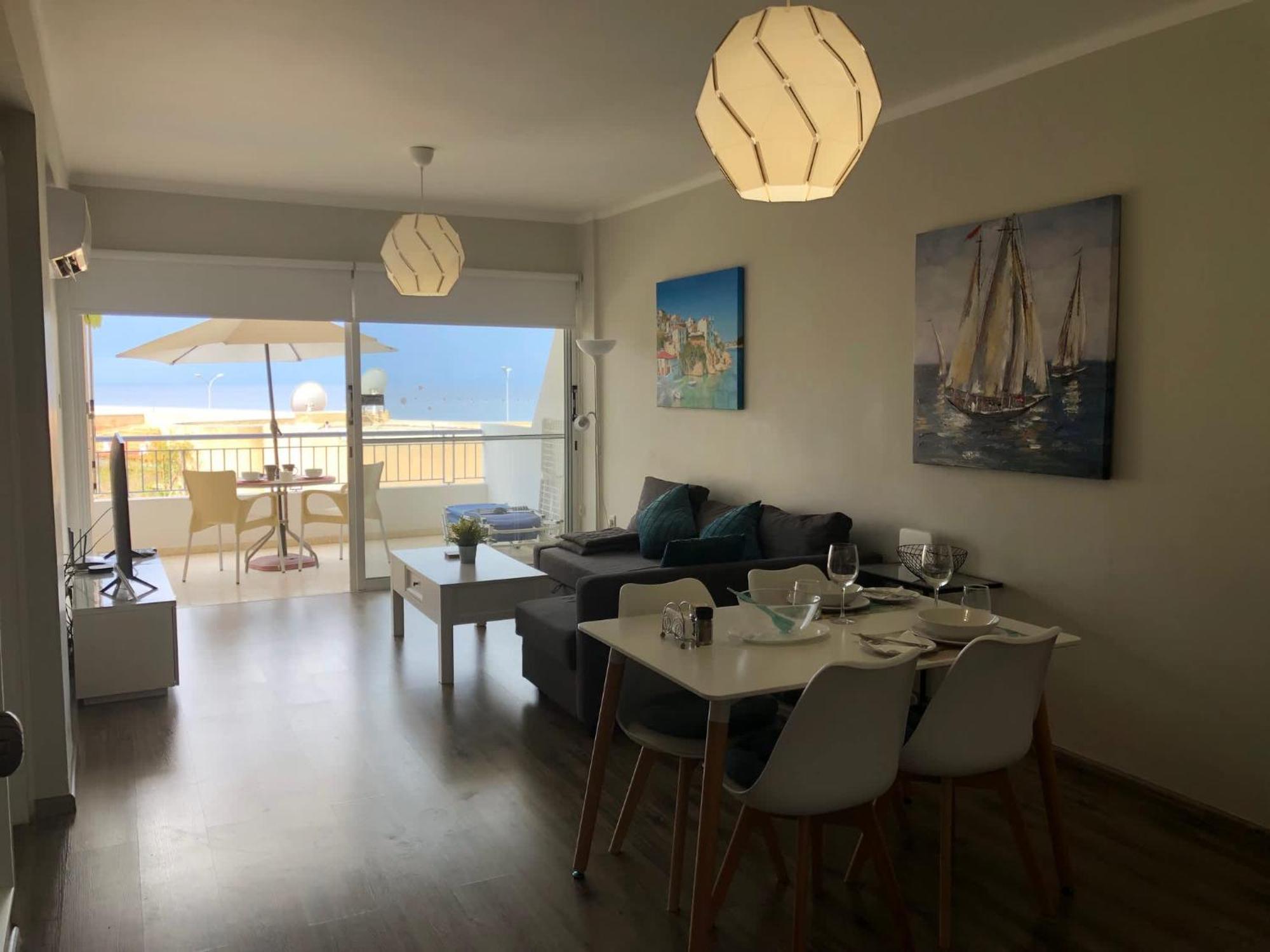 Apartment Kings Palace - Modern And Stylish 1 Bedroom