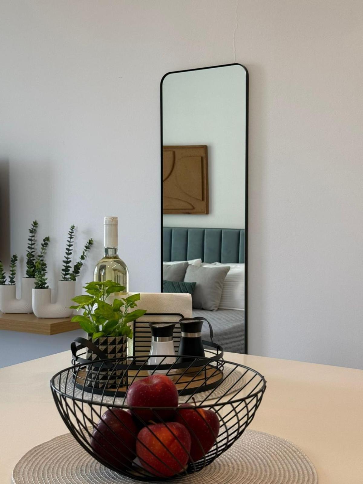 And Chill -luxury In Kato Apartment Paphos