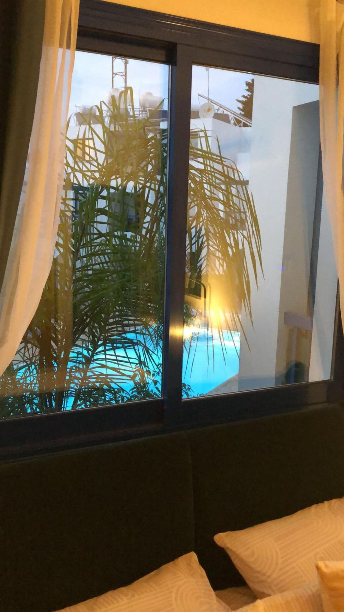 Apartamento Pool View Paphos