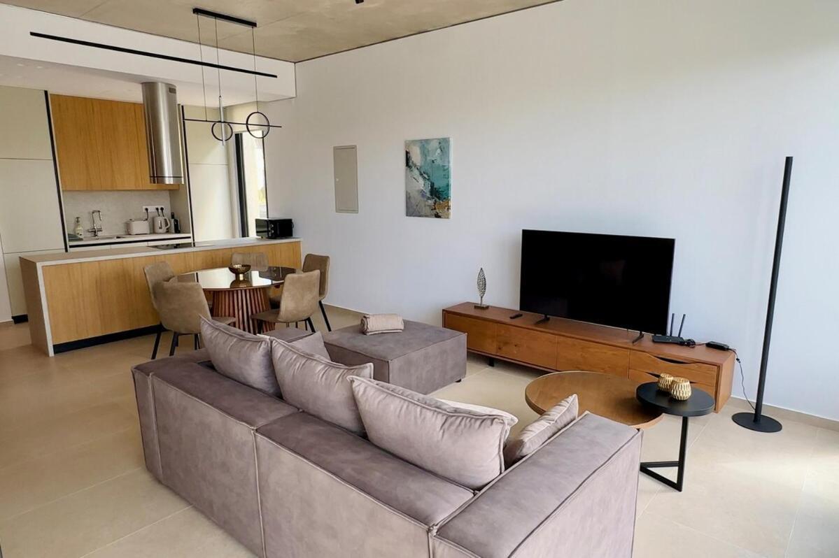Villa Elysian Blue 4