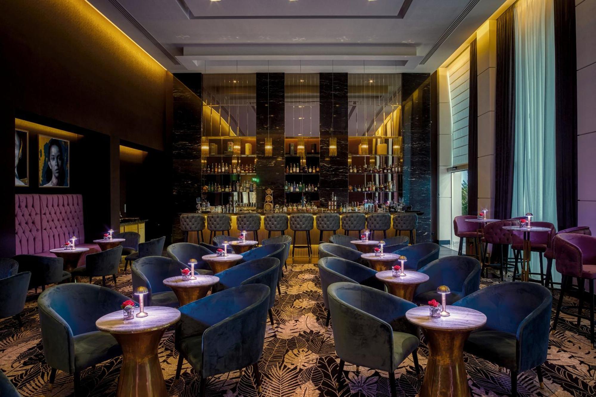 Hotel Amavi, Madefortwo - (adults Only) 5*