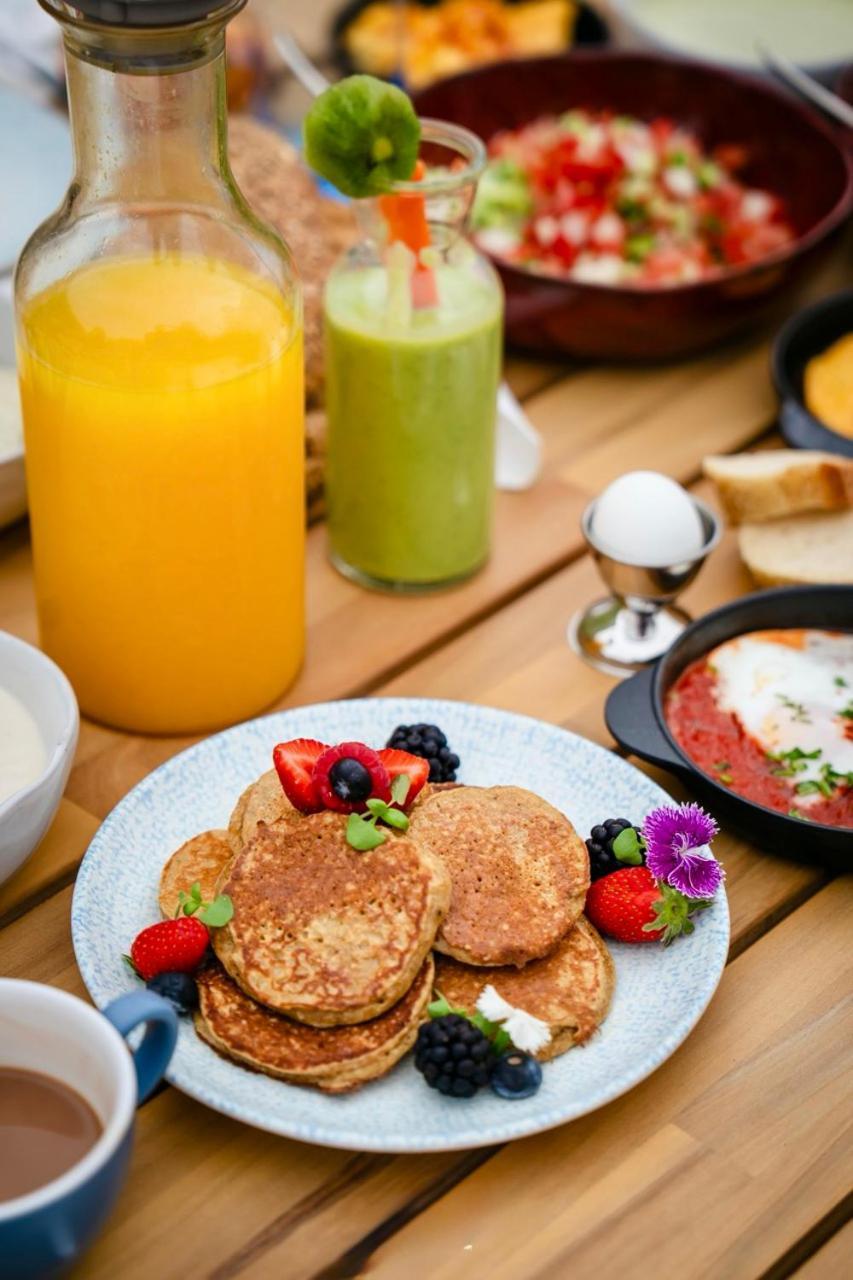 Wellclub - Wellness Family Experience