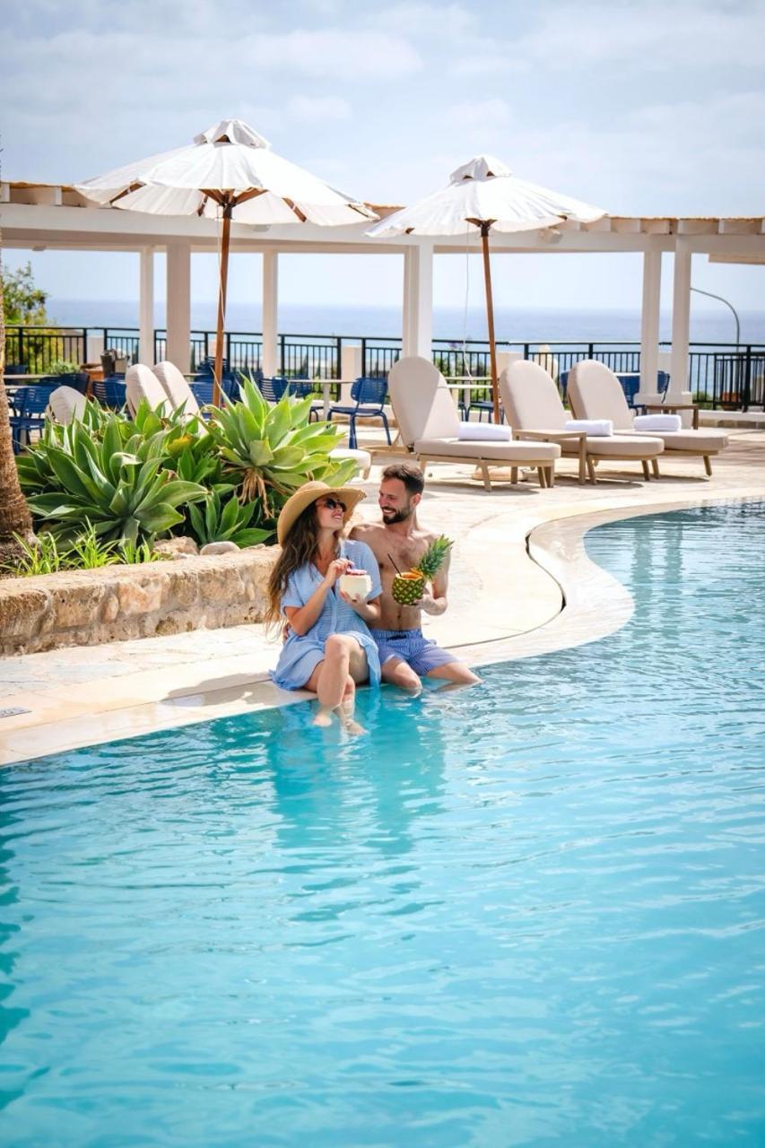 Wellclub - Wellness Family Experience Hotel