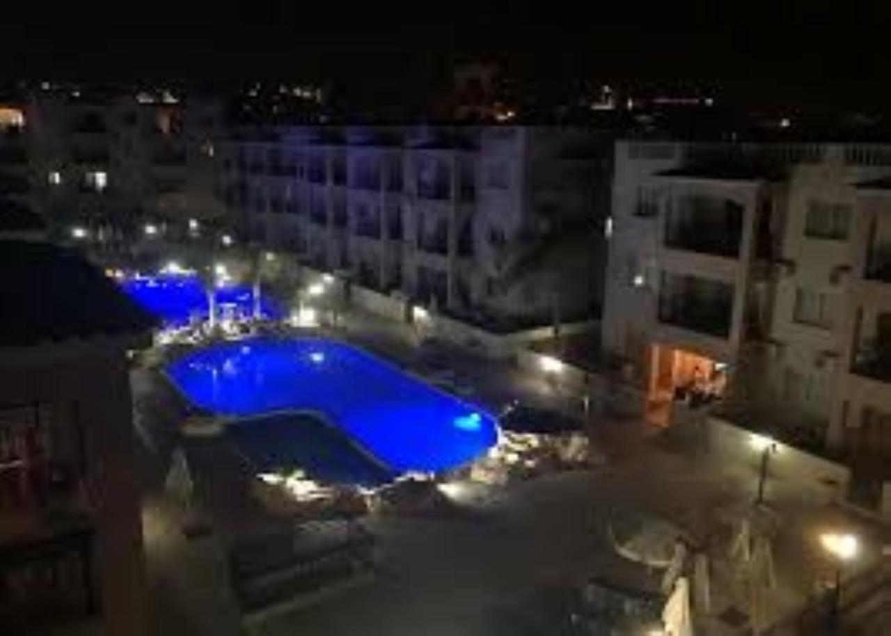 H&o Olive House * Paphos