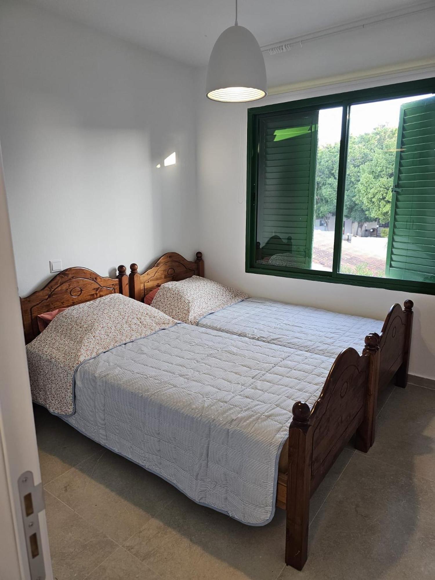Pool Sight Center Location 2 Bedrooms Apartment Paphos