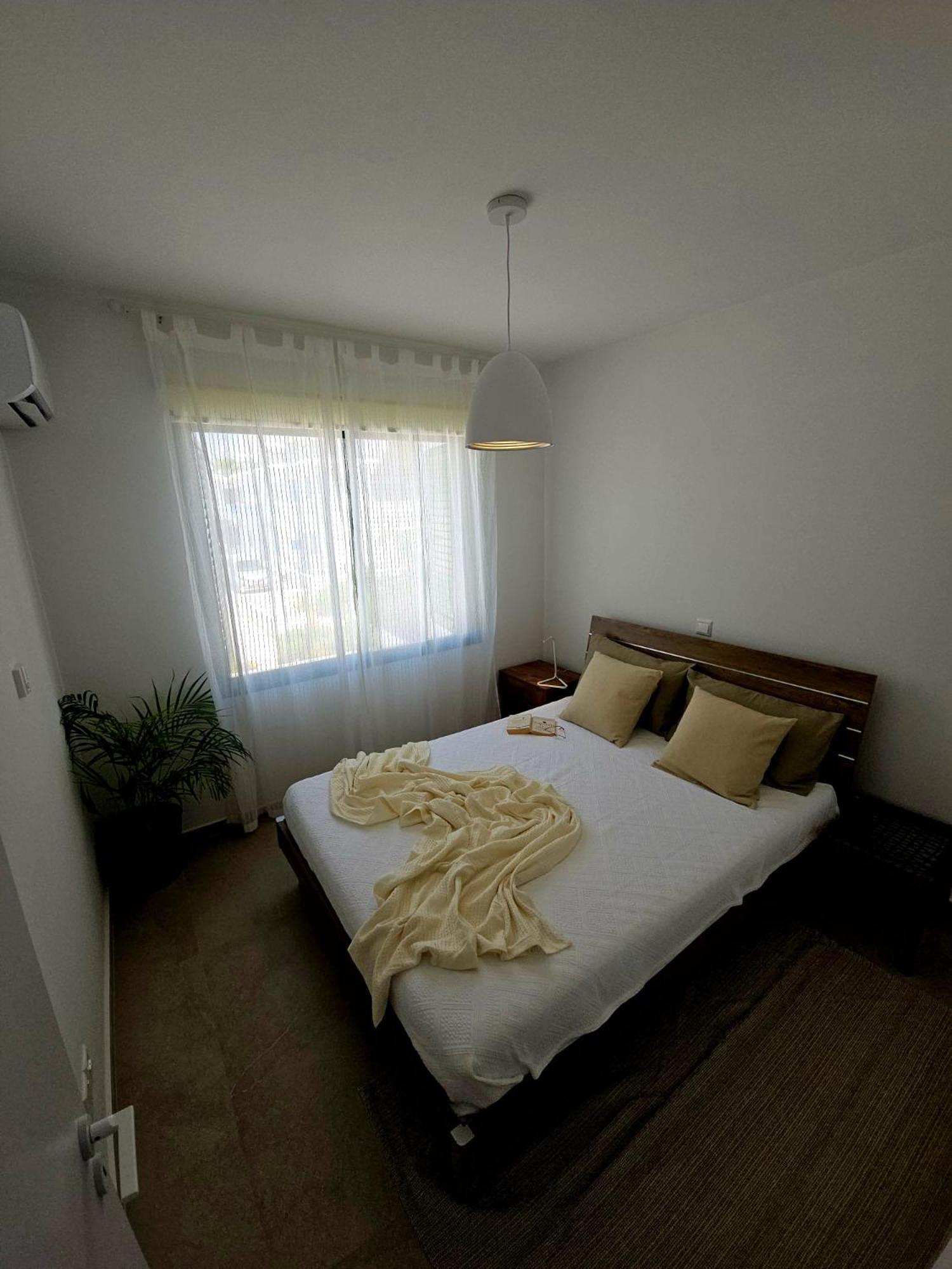 Pool Sight Center Location 2 Bedrooms