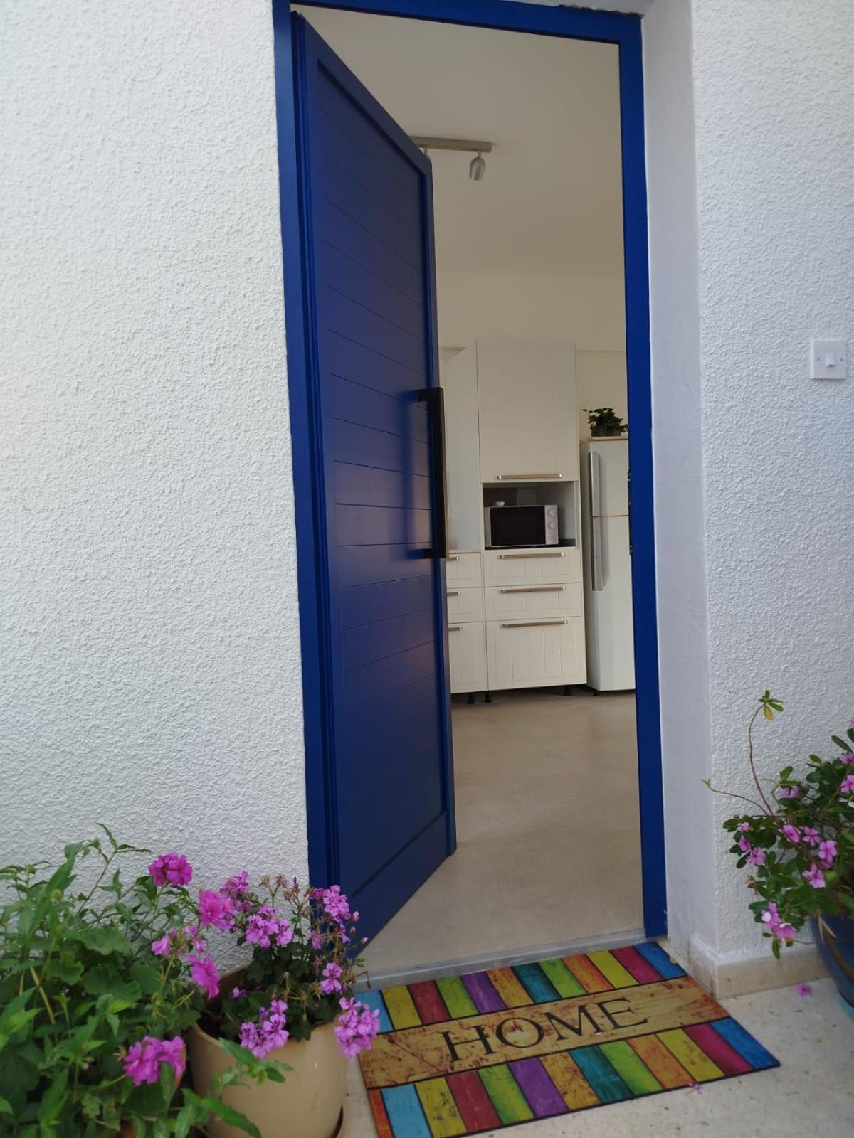 Pool Sight Center Location 2 Bedrooms Apartment