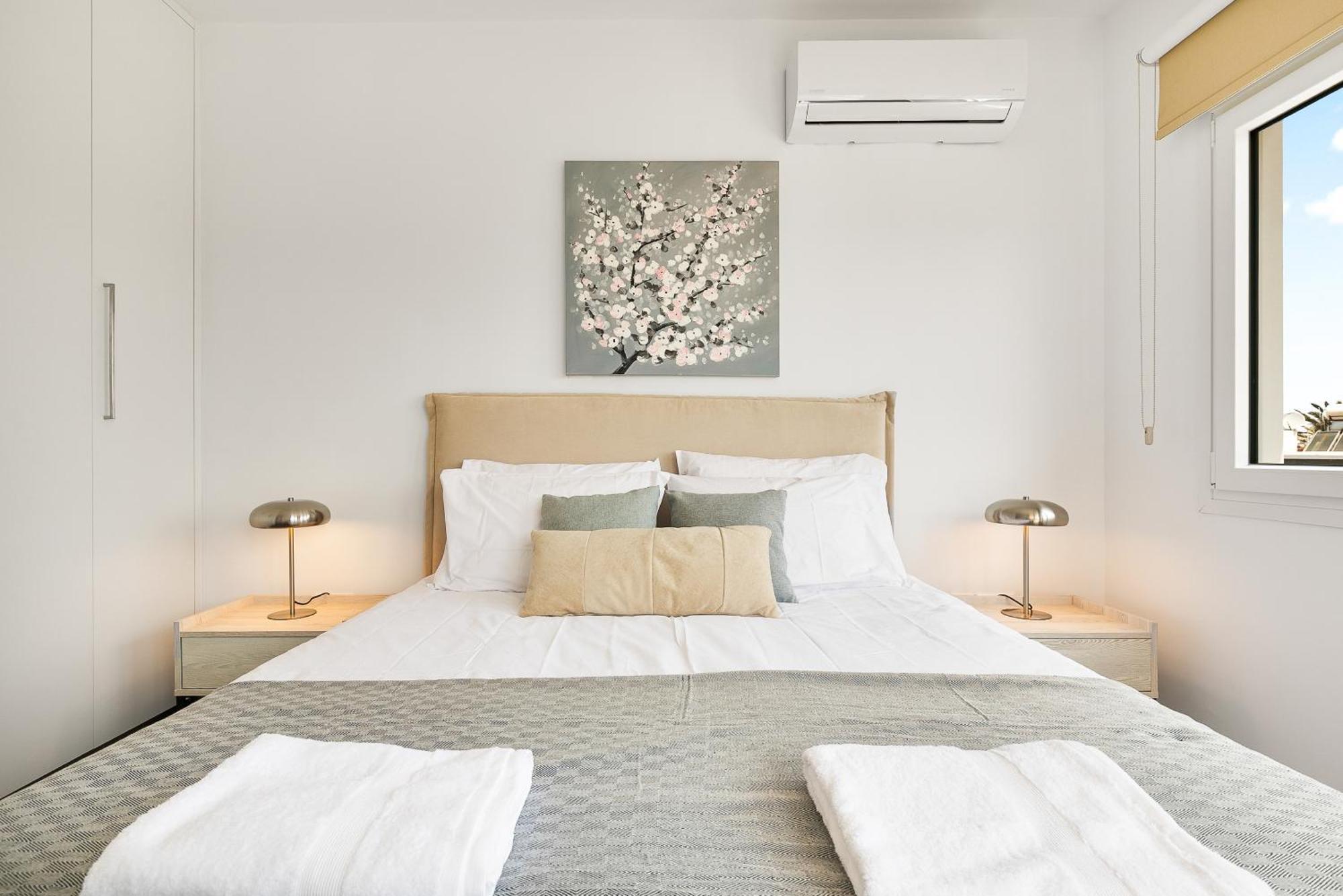Kato | Prime Location By Vichy Holidays * Paphos