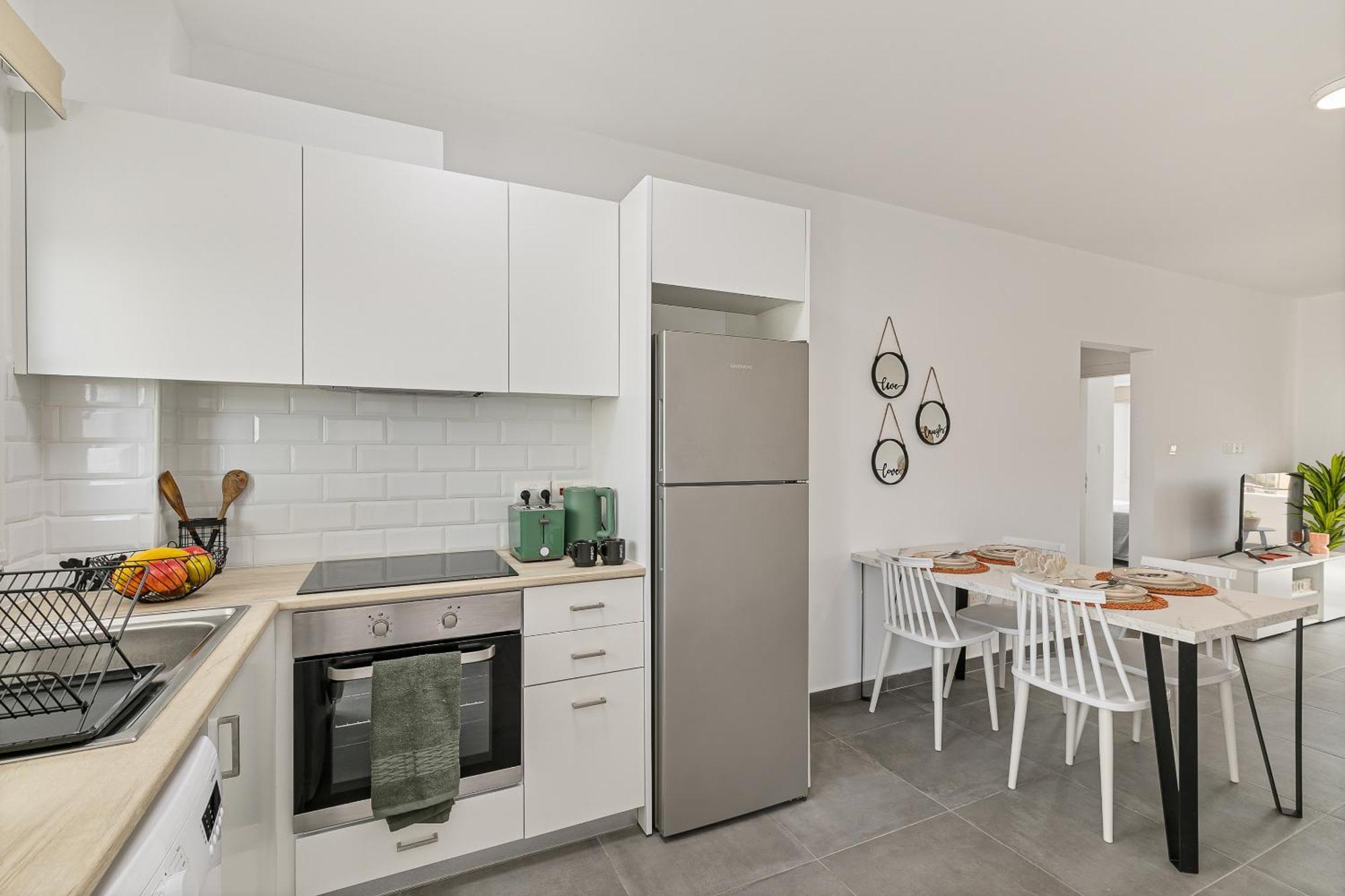 Kato | Prime Location By Vichy Holidays * Paphos