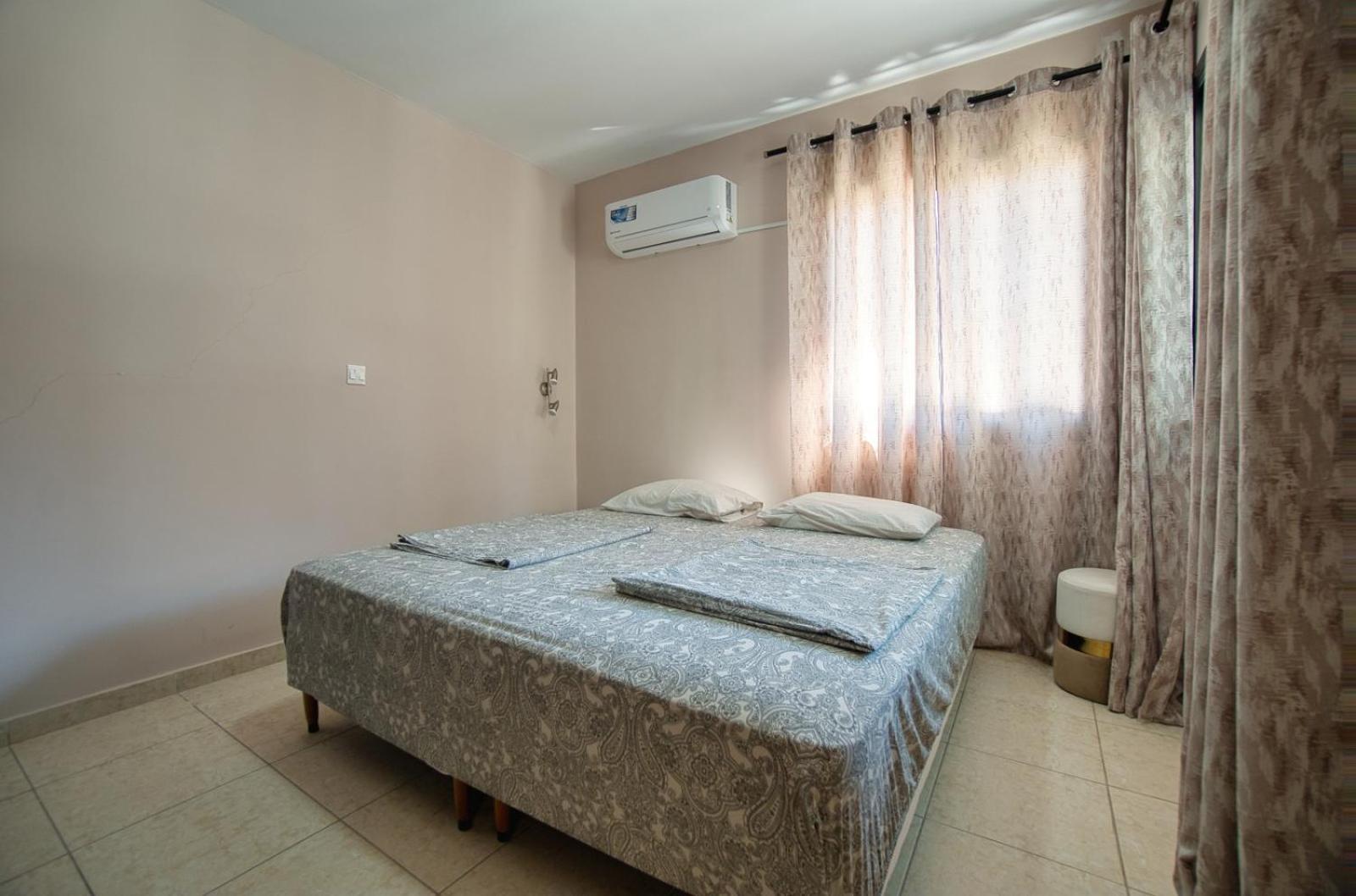 Apartment Beautiful 1 Bedroom 600 Meters From The Sea Venus Paphos