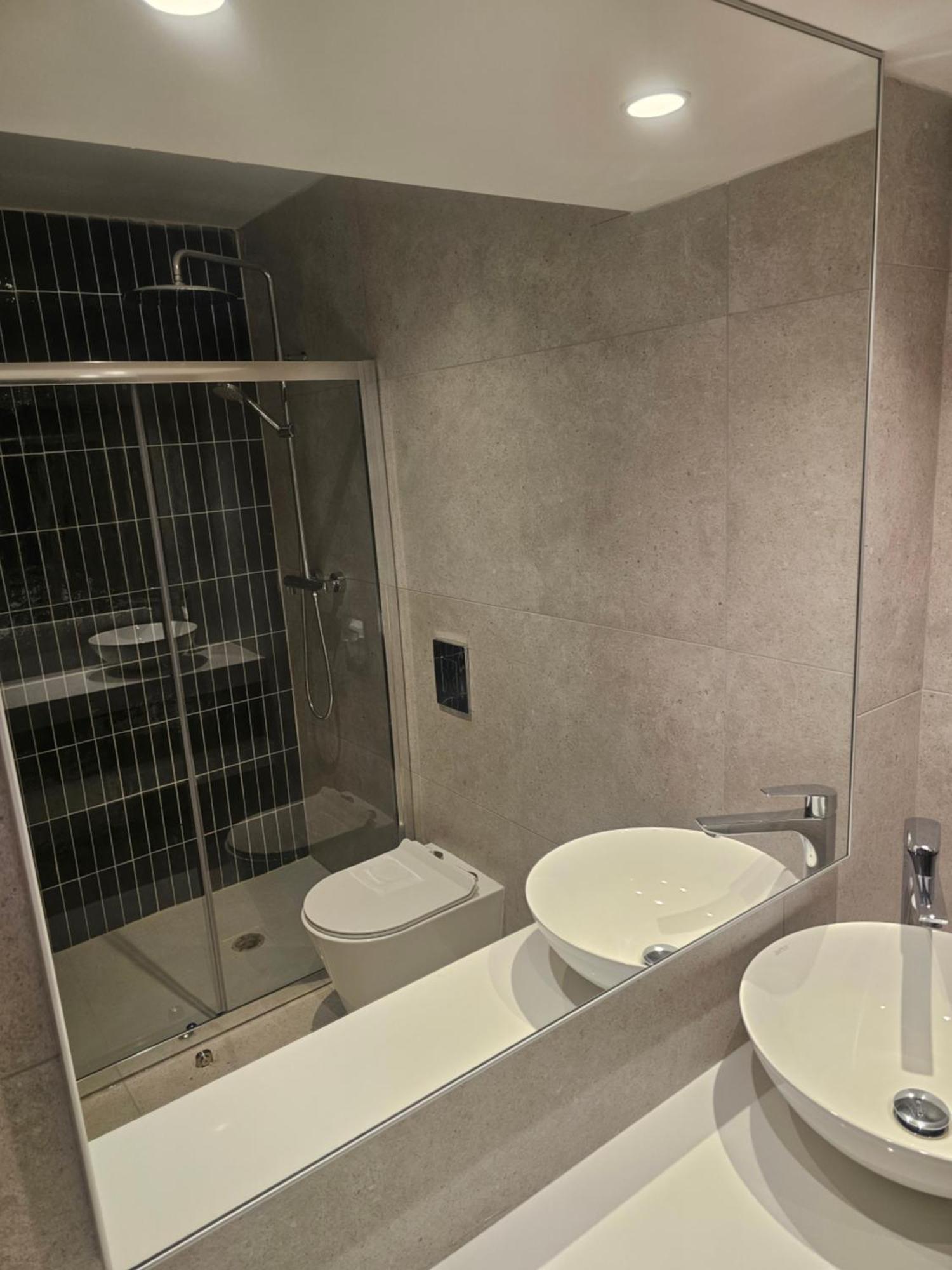 Old Town 63 Apartment Paphos