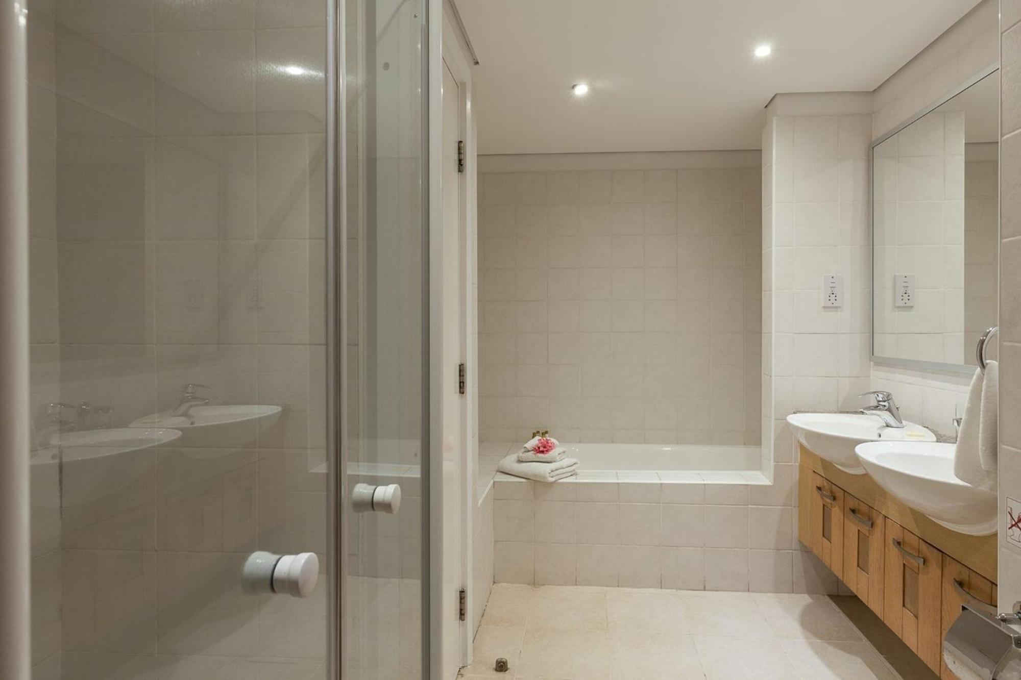 Aphrodite Hills Junior Junior Fz02 Air Conditioning 3 Bedrooms Pousada *