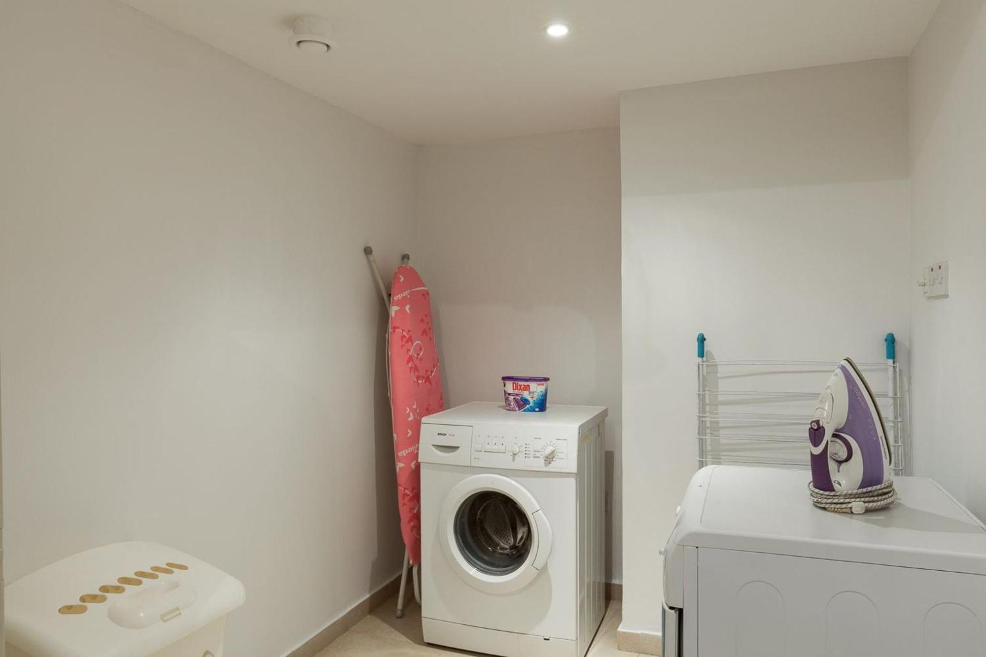 Aphrodite Hills Junior Junior Fz02 Air Conditioning 3 Bedrooms Pousada Paphos