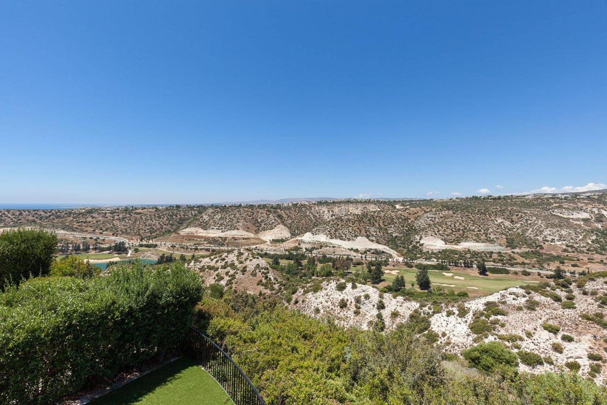 Pousada Aphrodite Hills Junior Junior Fz02 Air Conditioning 3 Bedrooms
