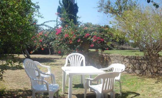 Ii Boutique Hotel