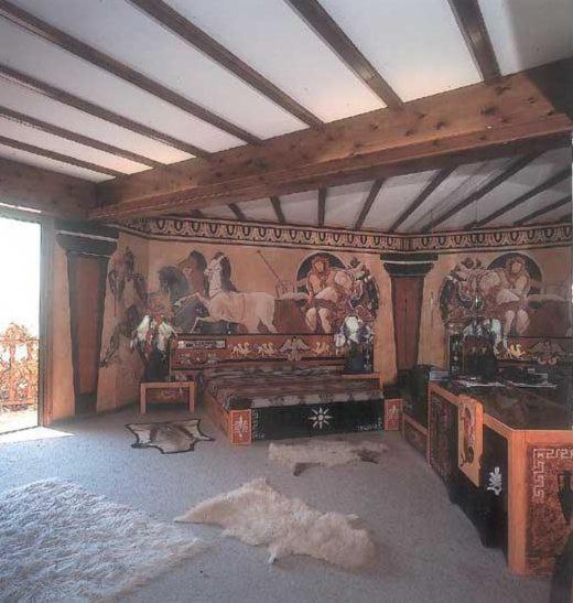 Hotel Ii Boutique 3*