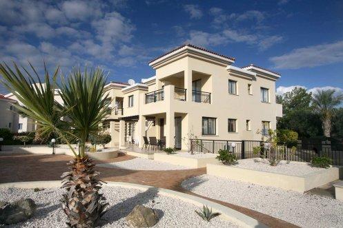 Apartment Faros *