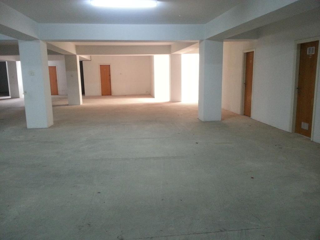 Faros Beach Apt A4 Apartamento *