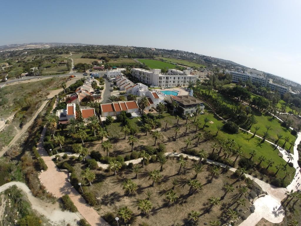 Hotel Helios Bay And 3*