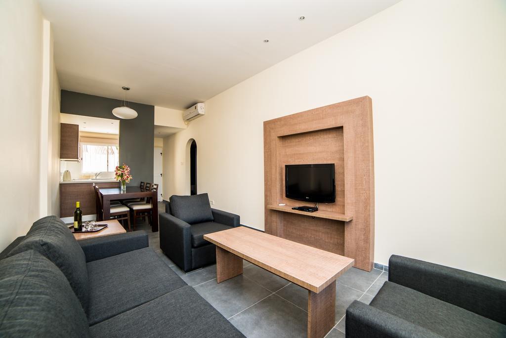 Hotel Helios Bay And