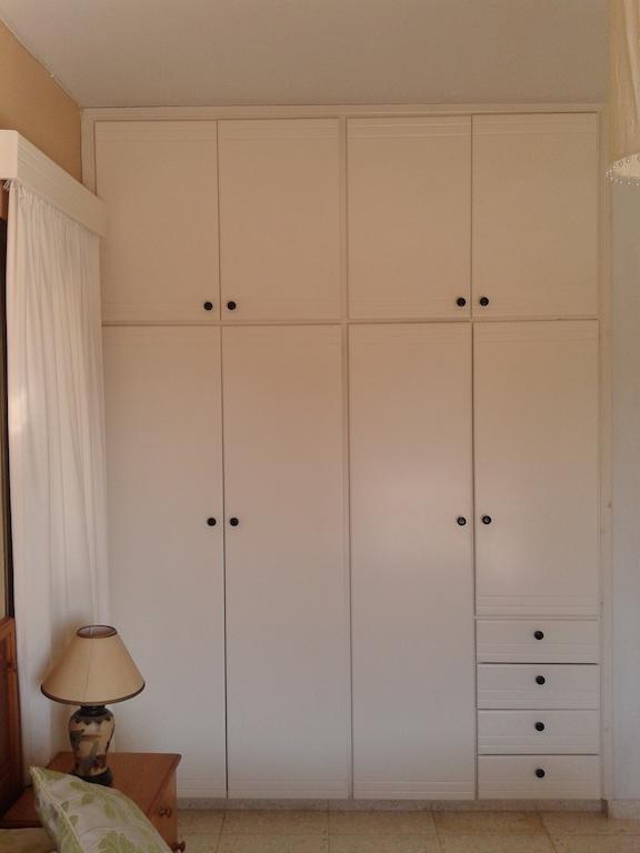 Apartment Arilena