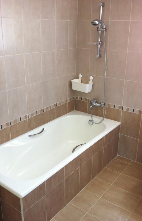 Estia Luxury Maisonette