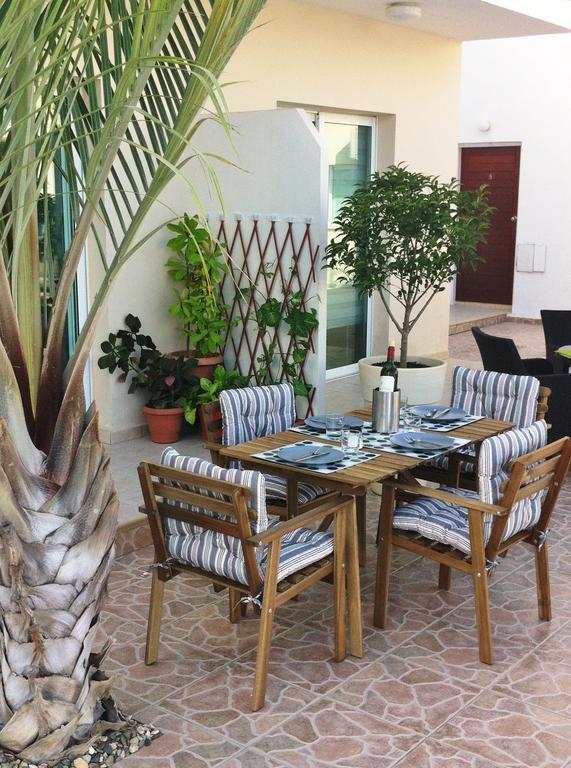 Holiday home Estia Luxury Maisonette *