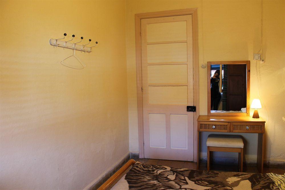 Trianon