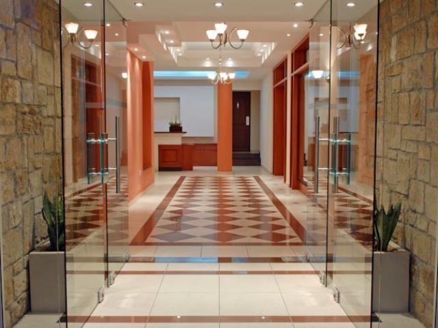 Hotel Pyramos Paphos