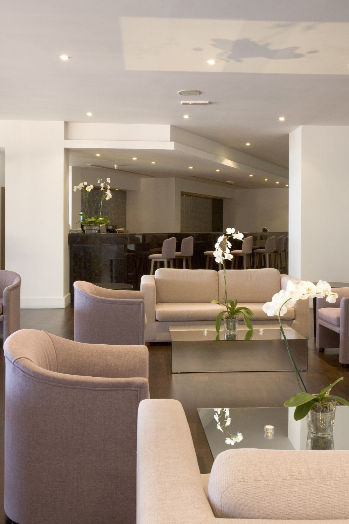 Hotel Venus 5*