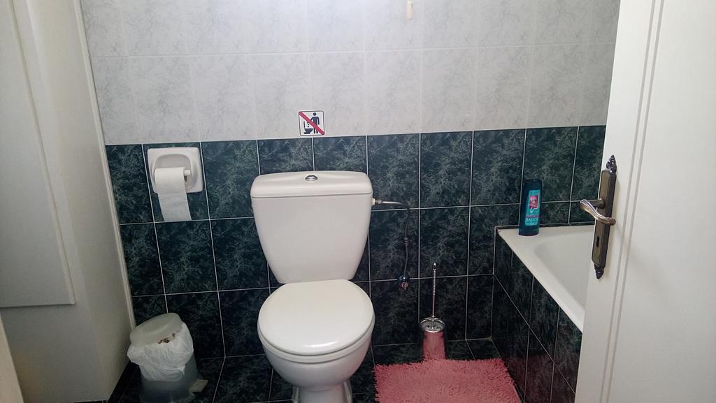 Apartment Danaos Kings Paphos