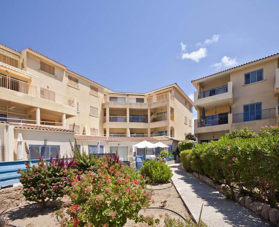 Regina Gardens Prestige