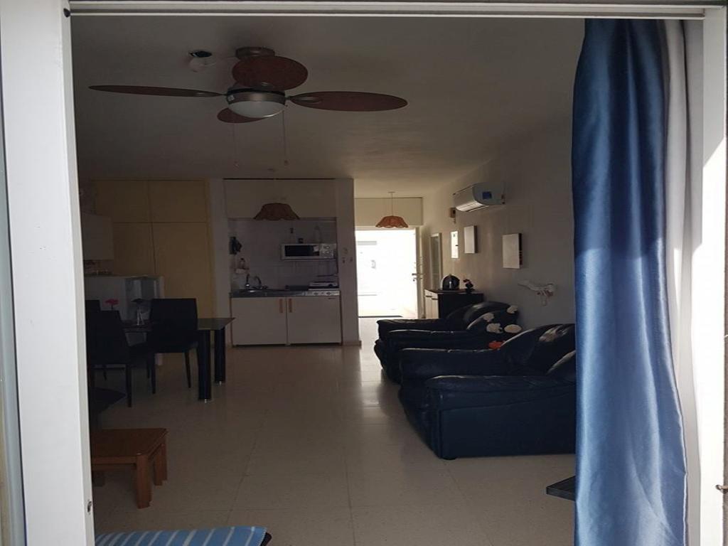 Sunset Apartment Paphos