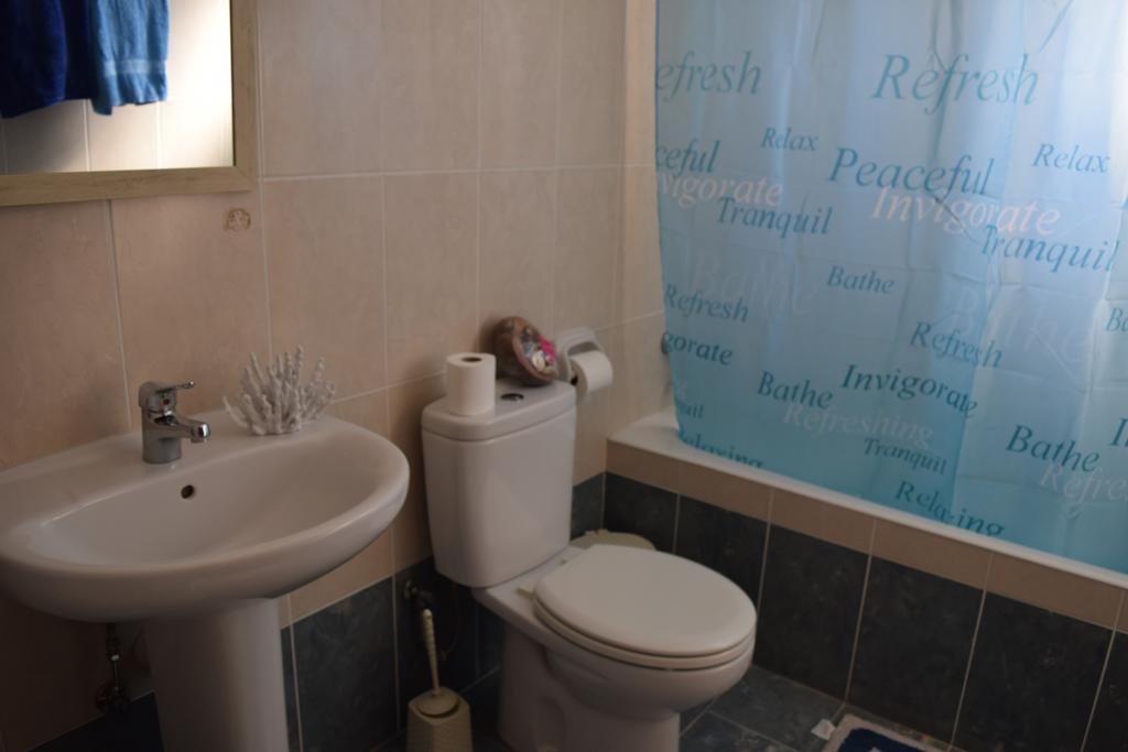 Diana Apartamento