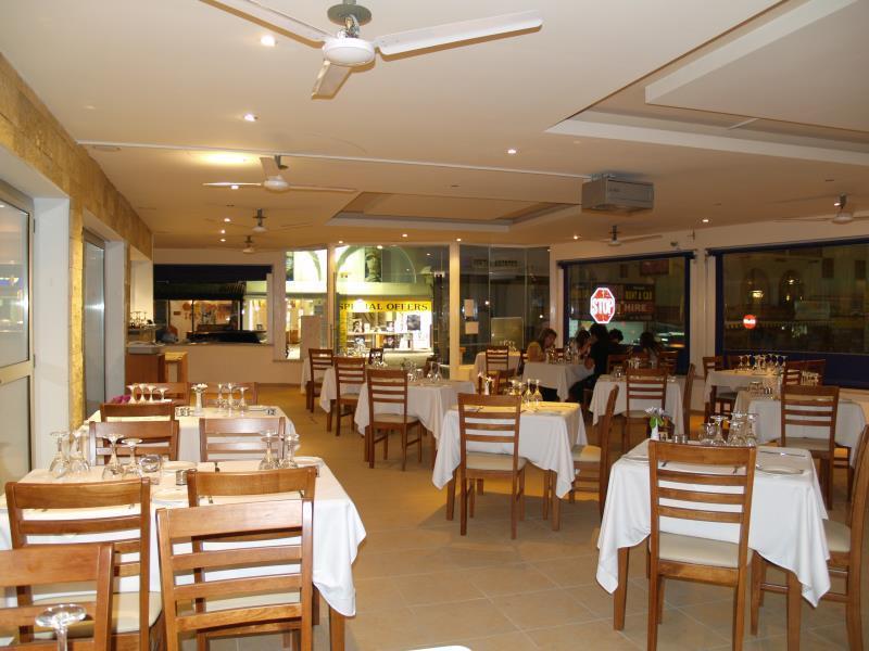 Daphne Cyprus Paphos
