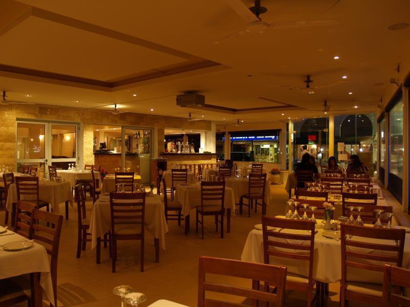 Daphne Cyprus Hotel