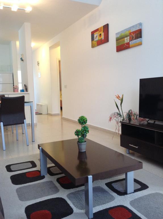 Limnaria West Paphos