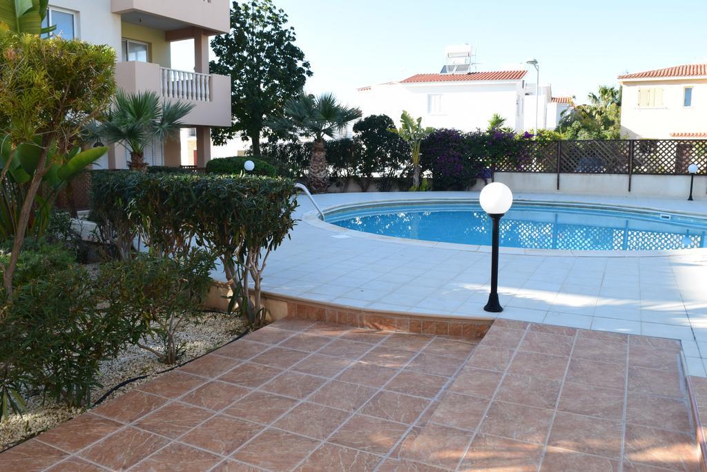 Diana Apartamento *