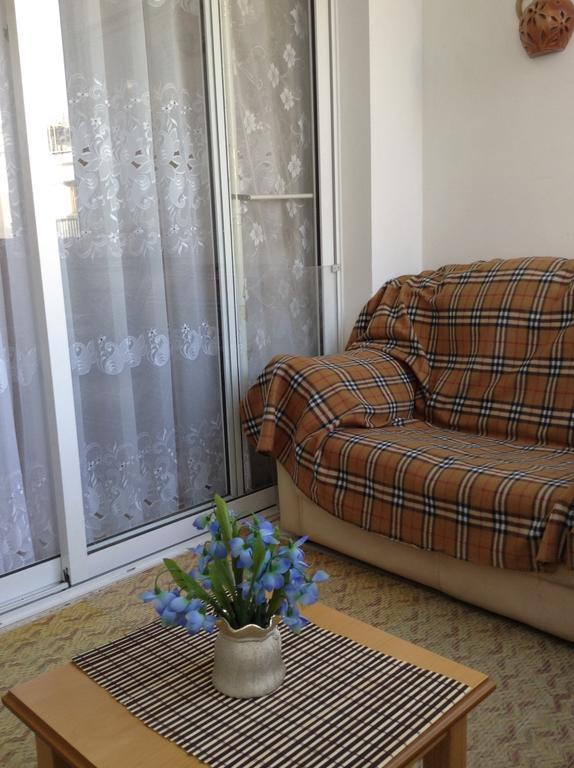 Molos * Paphos