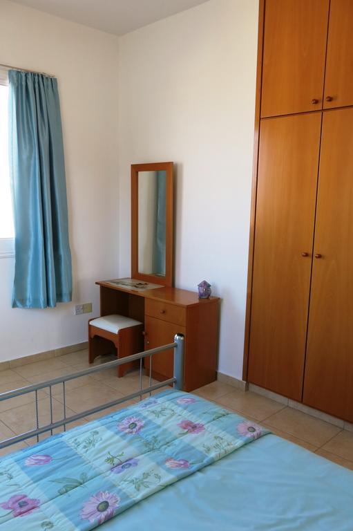 Apartment B201 In Diana 44 *