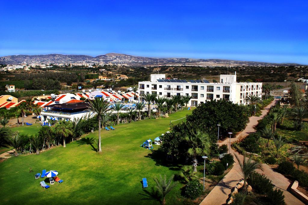 Hotel Helios Bay And 3*