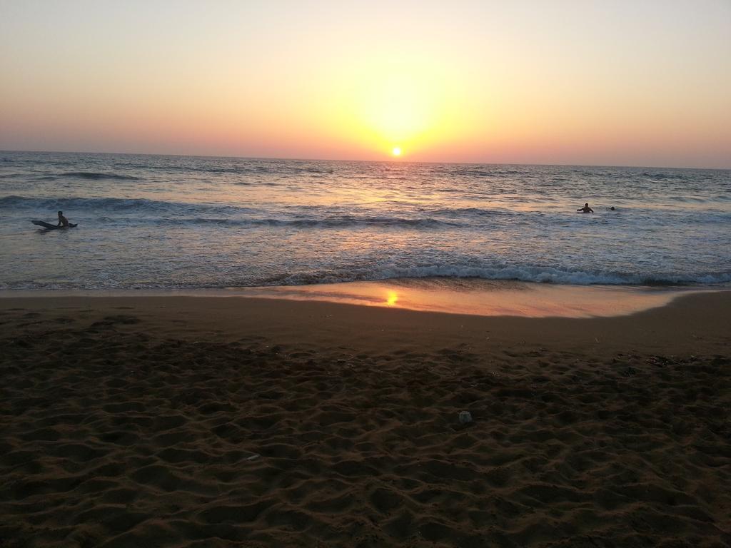 Hotel Helios Bay And