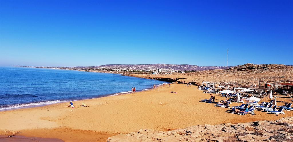 Hotel Helios Bay And 3*