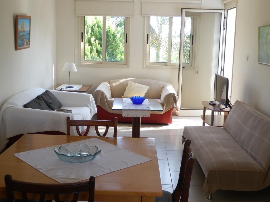 Byreva * Paphos